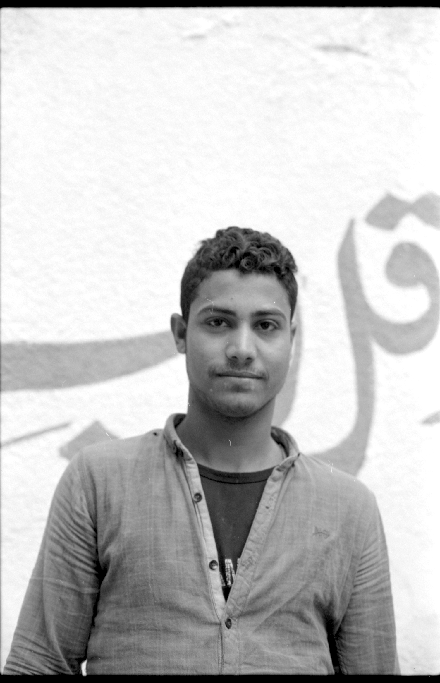 2020-06-07-03 (1).png