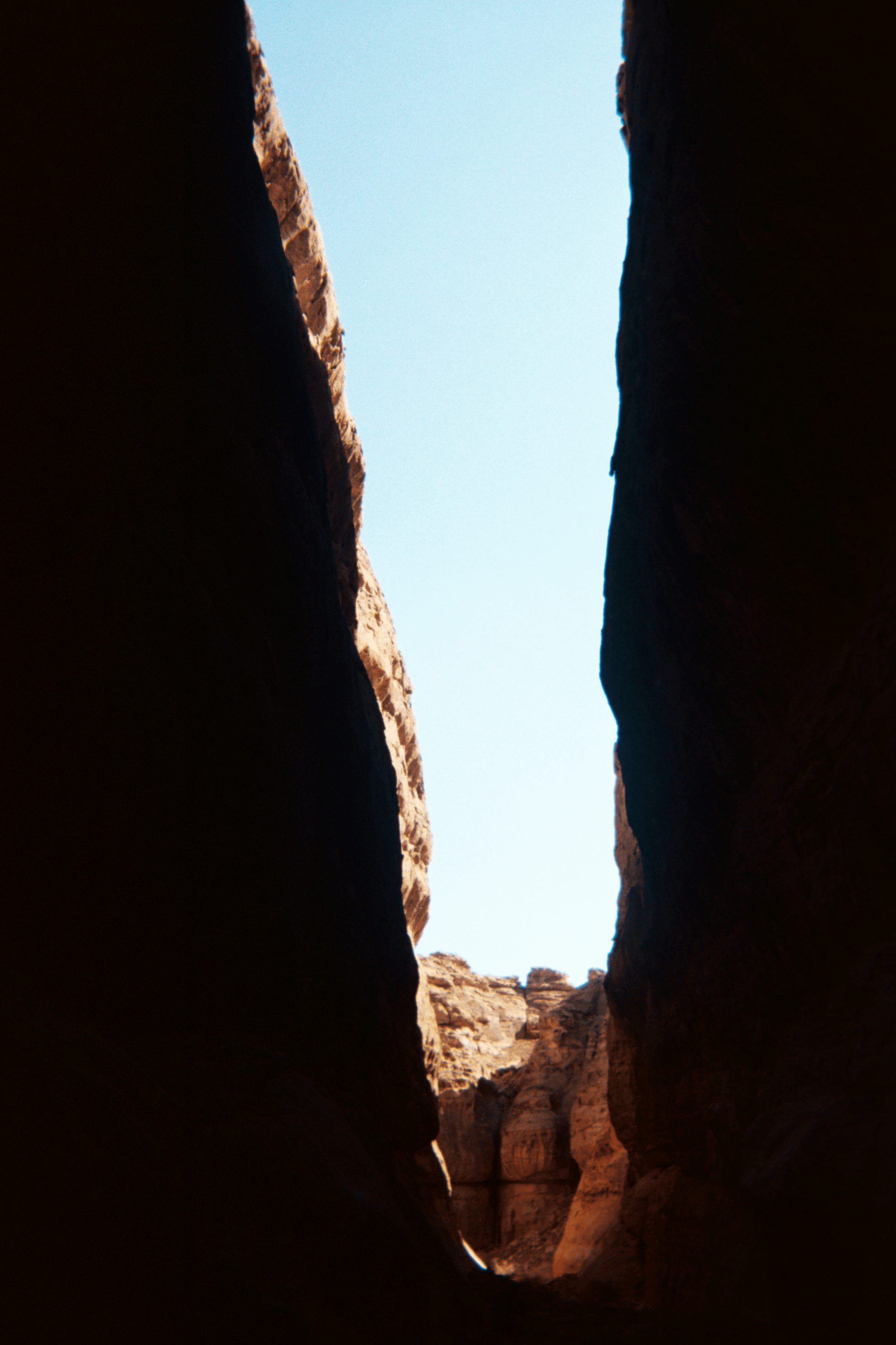 AA002A.png