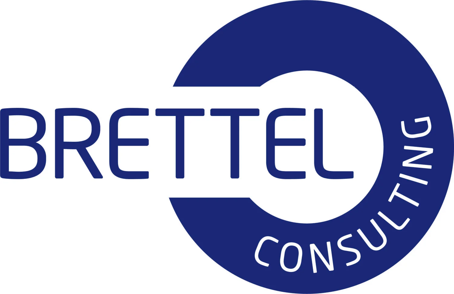 Brettel