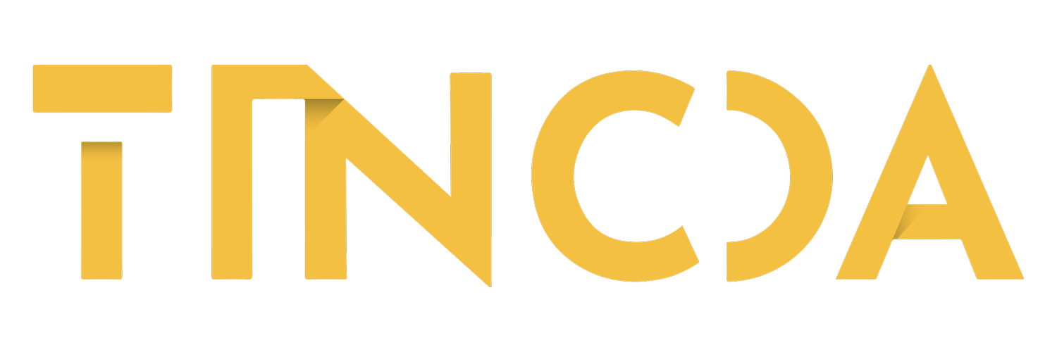 TINCOA