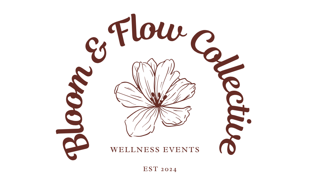 Bloom &amp; Flow Collective 