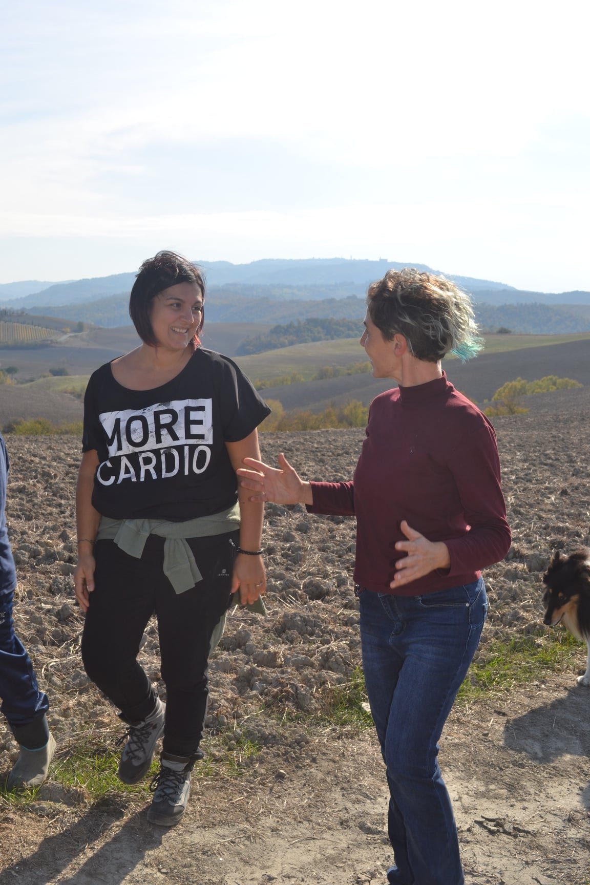 Come essere sensibili nelle relazioni