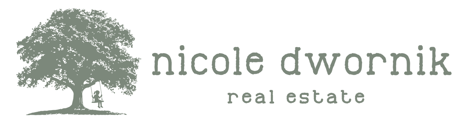Your Site Title