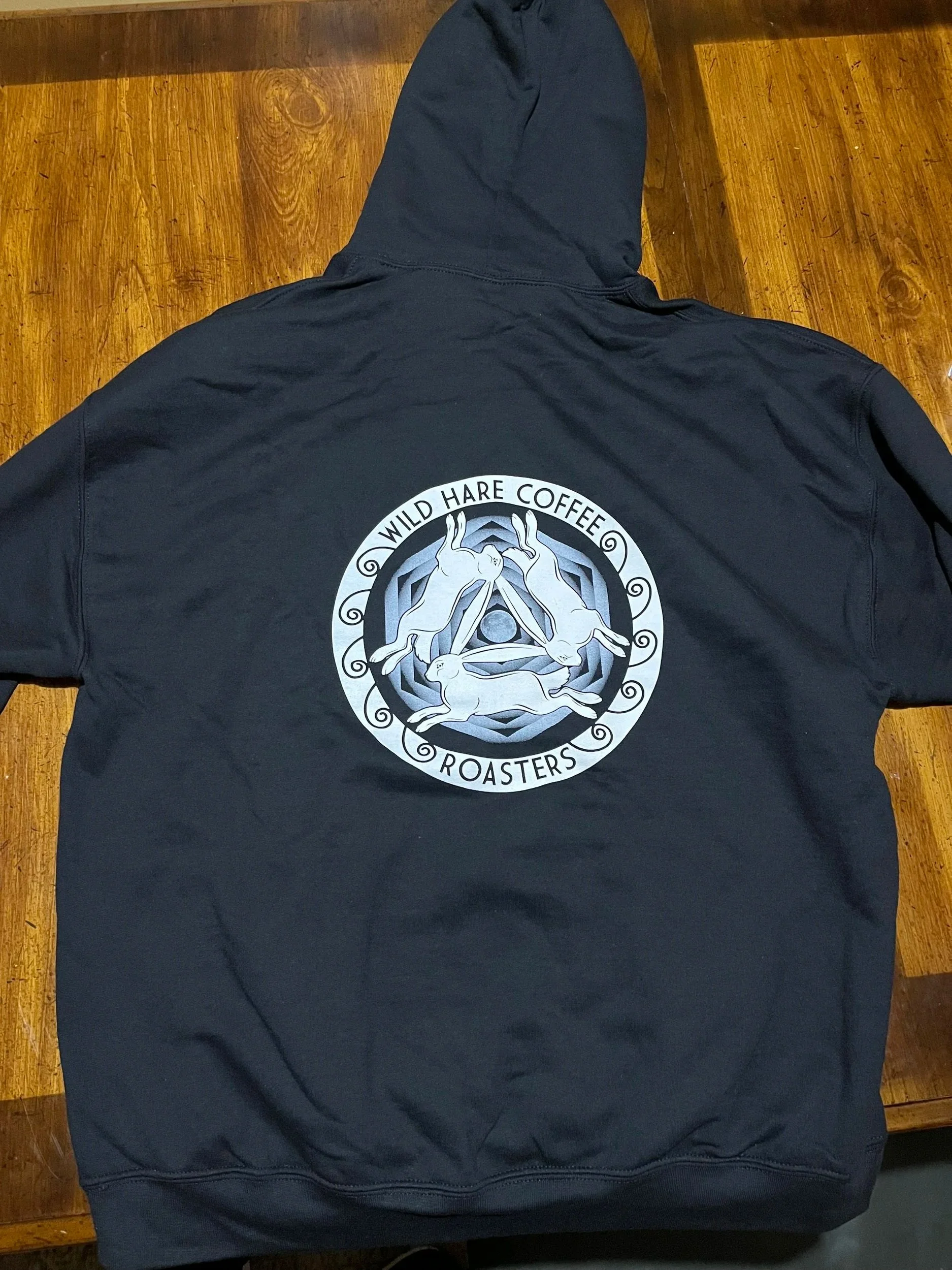 sweatshirt+back.jpg