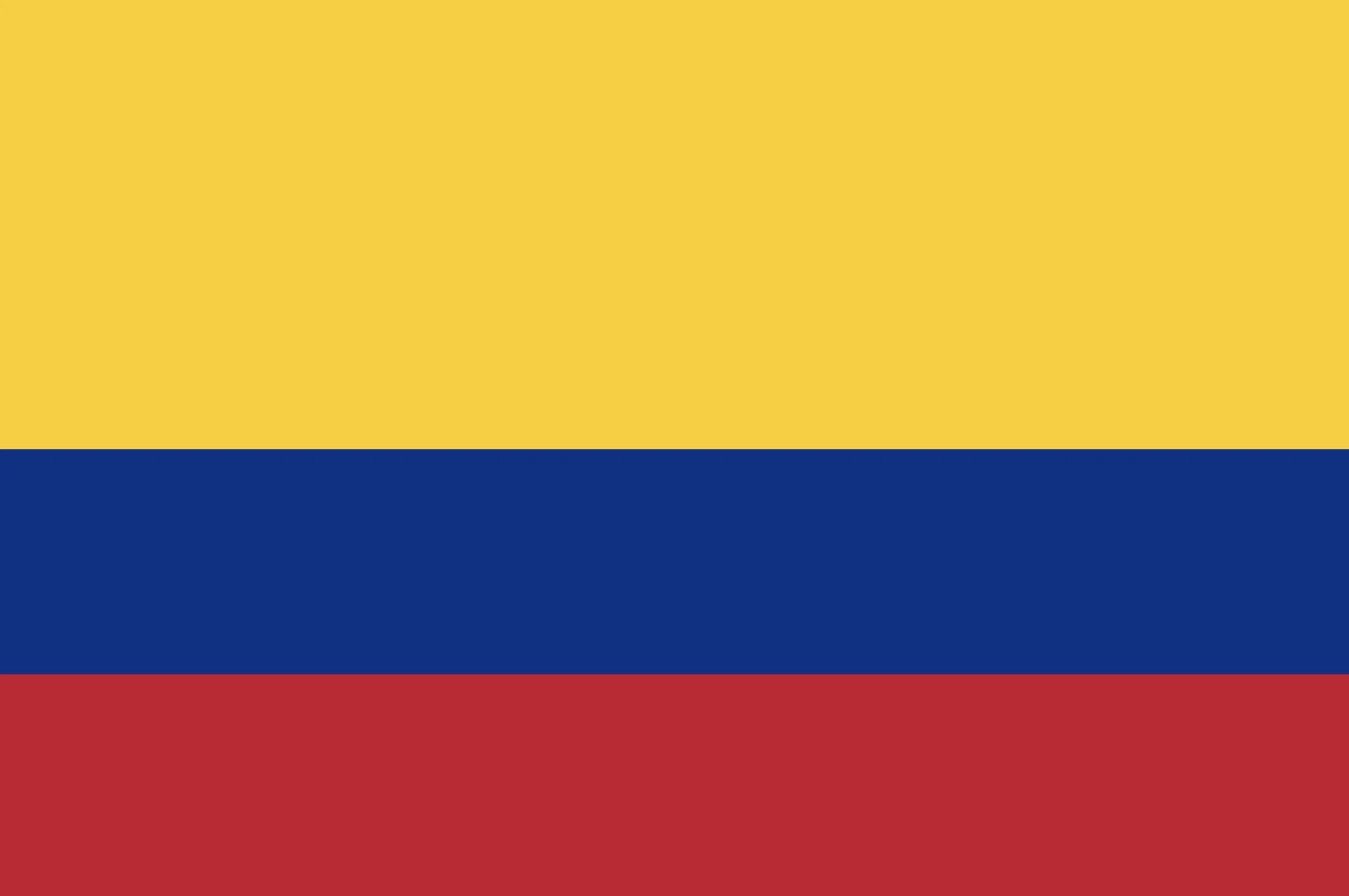 Columbia.jpg