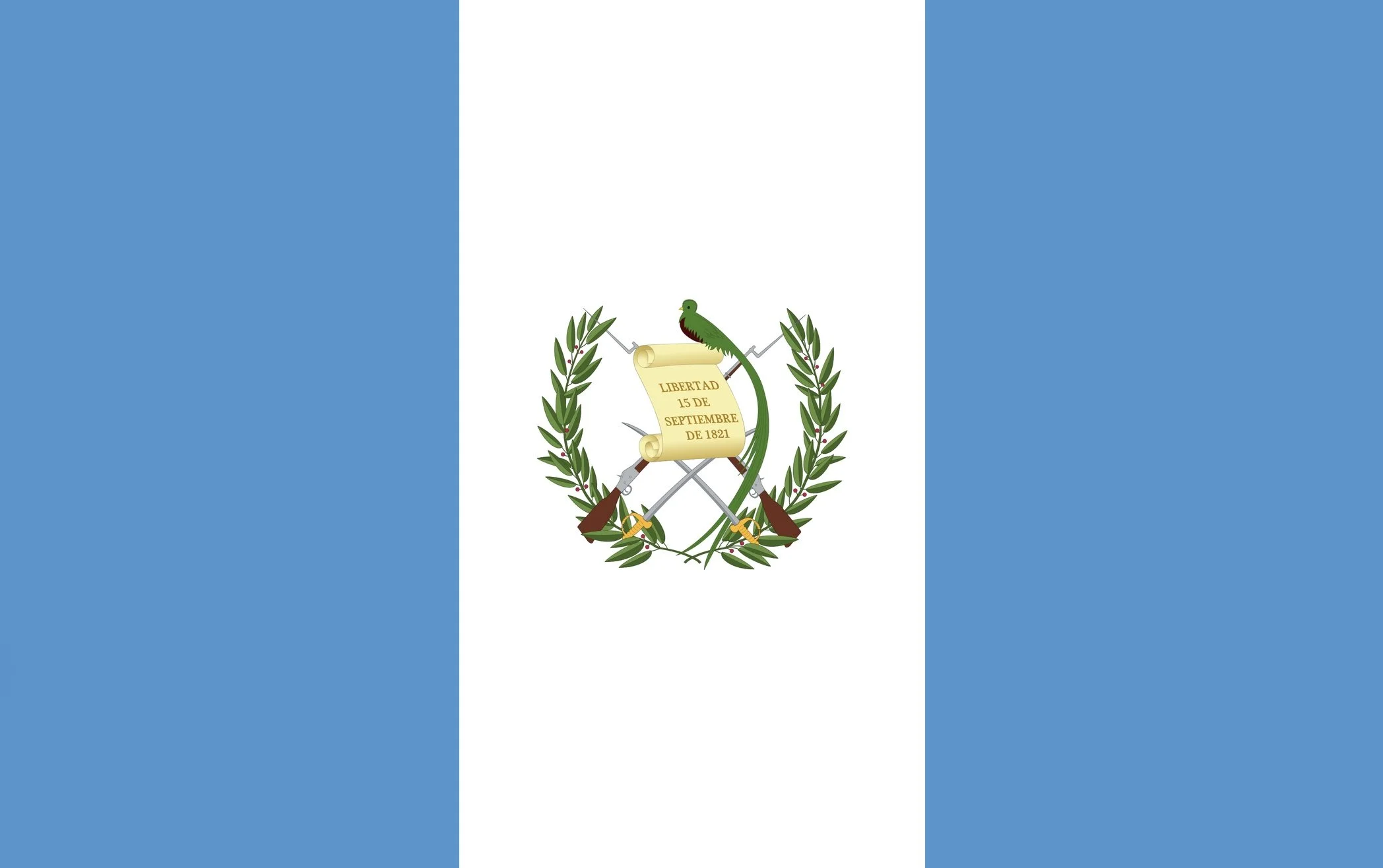 Guatemala.jpg