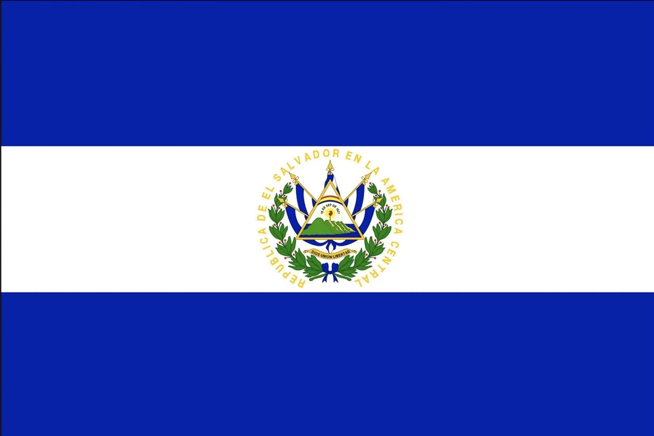 El Salvador Flag.jpg