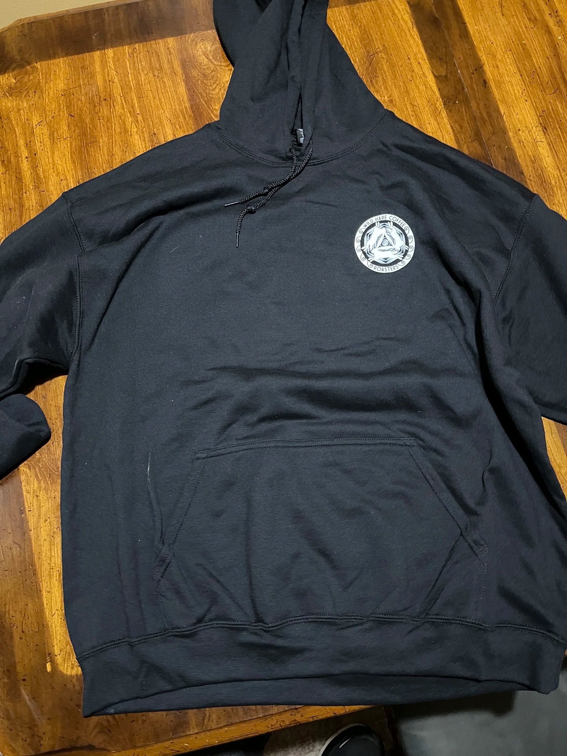 sweatshirt+front.jpg