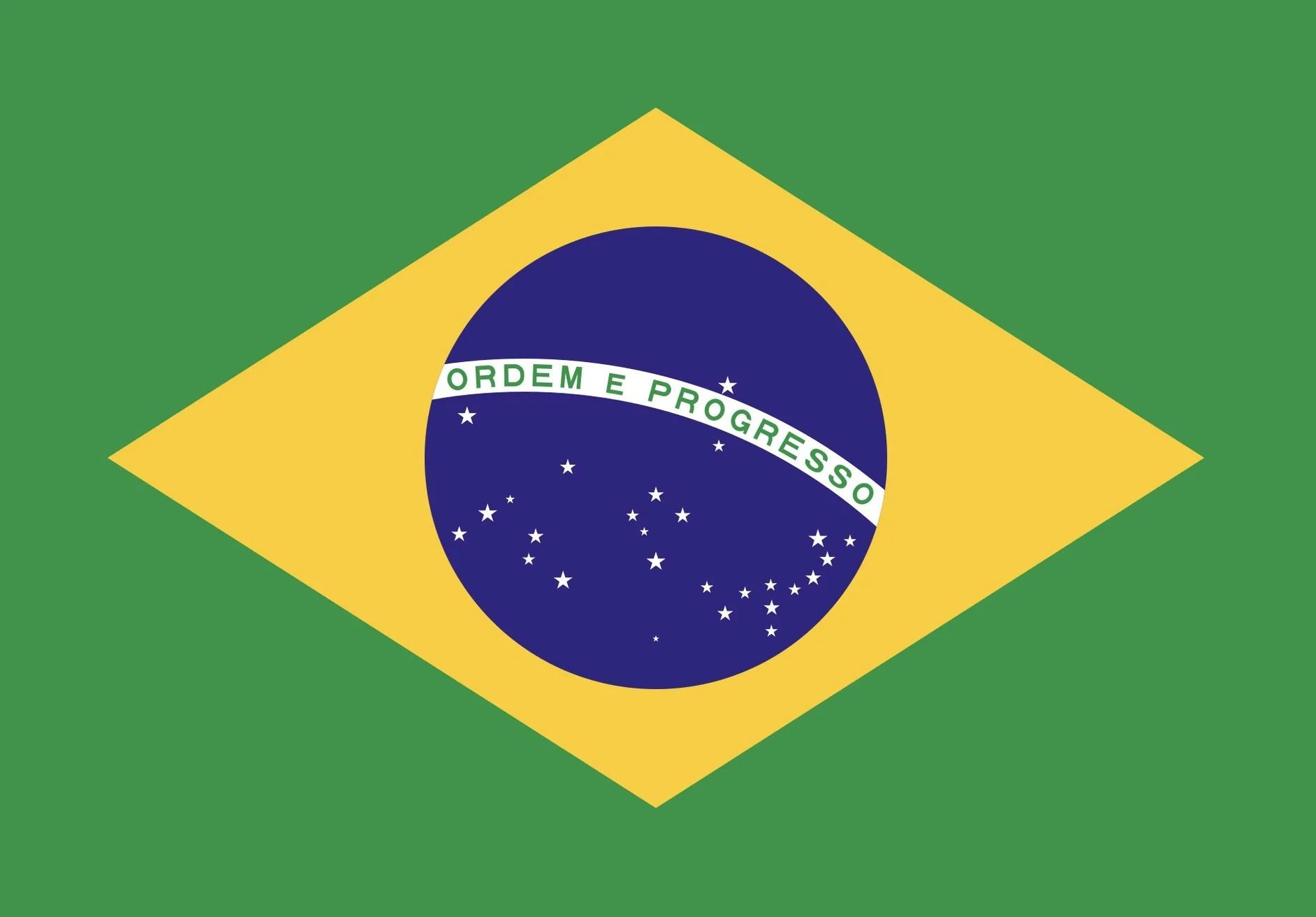 Brazil Flag.jpg