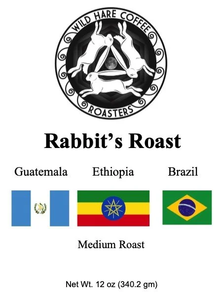 Rabbit's Roast Front.jpeg