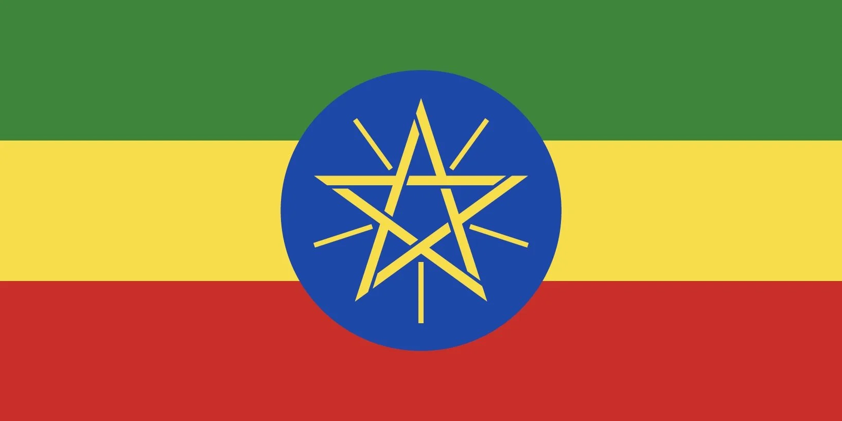 Flag_of_Ethiopia.jpg