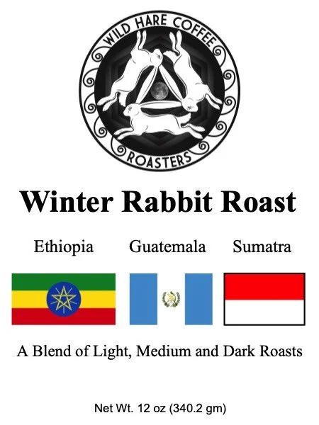Winter Rabbit Roast Front.jpeg
