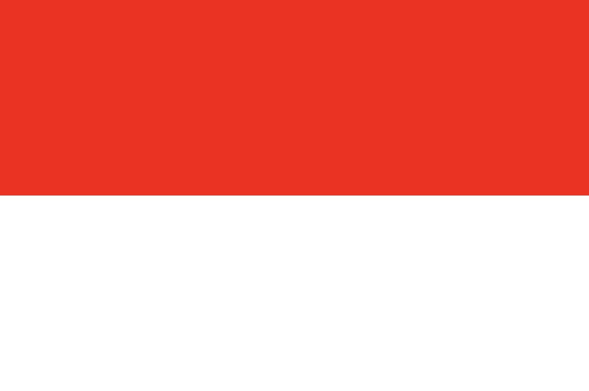 Indonesia.jpg