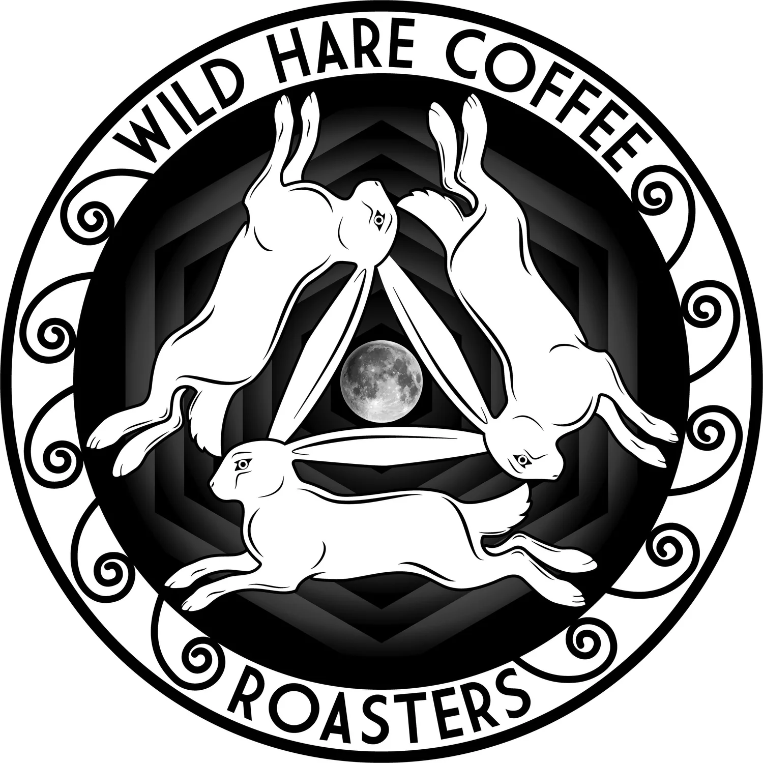 Wild Hare Coffee Roasters