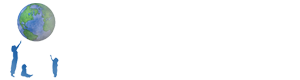 Foundation for Small Voices