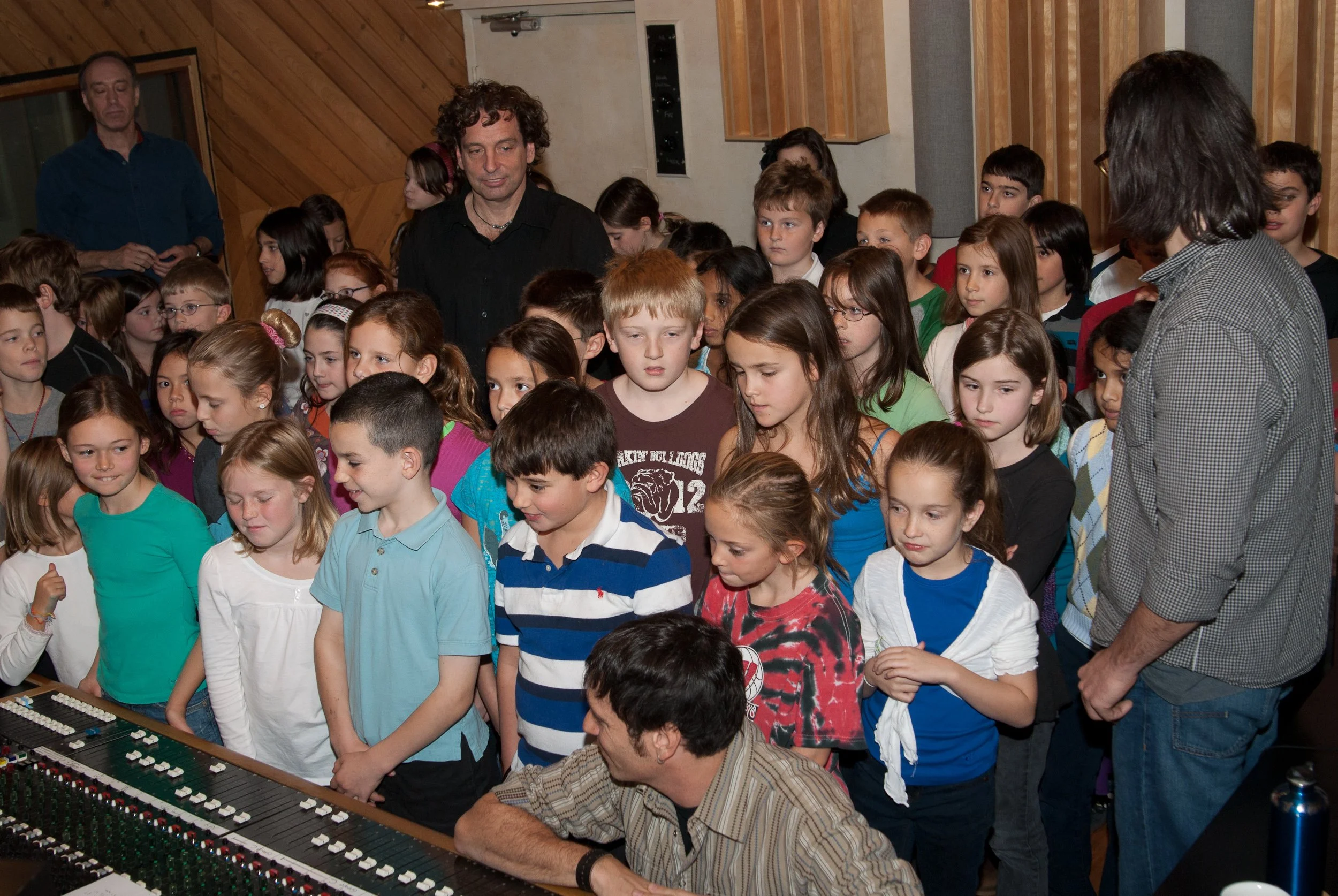 1011 LS Chorus Papoulis_079.jpg