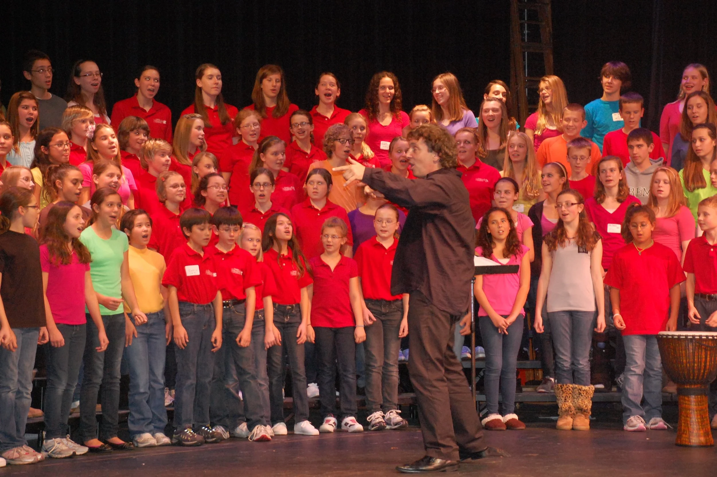 JPAP Choir 8.jpg