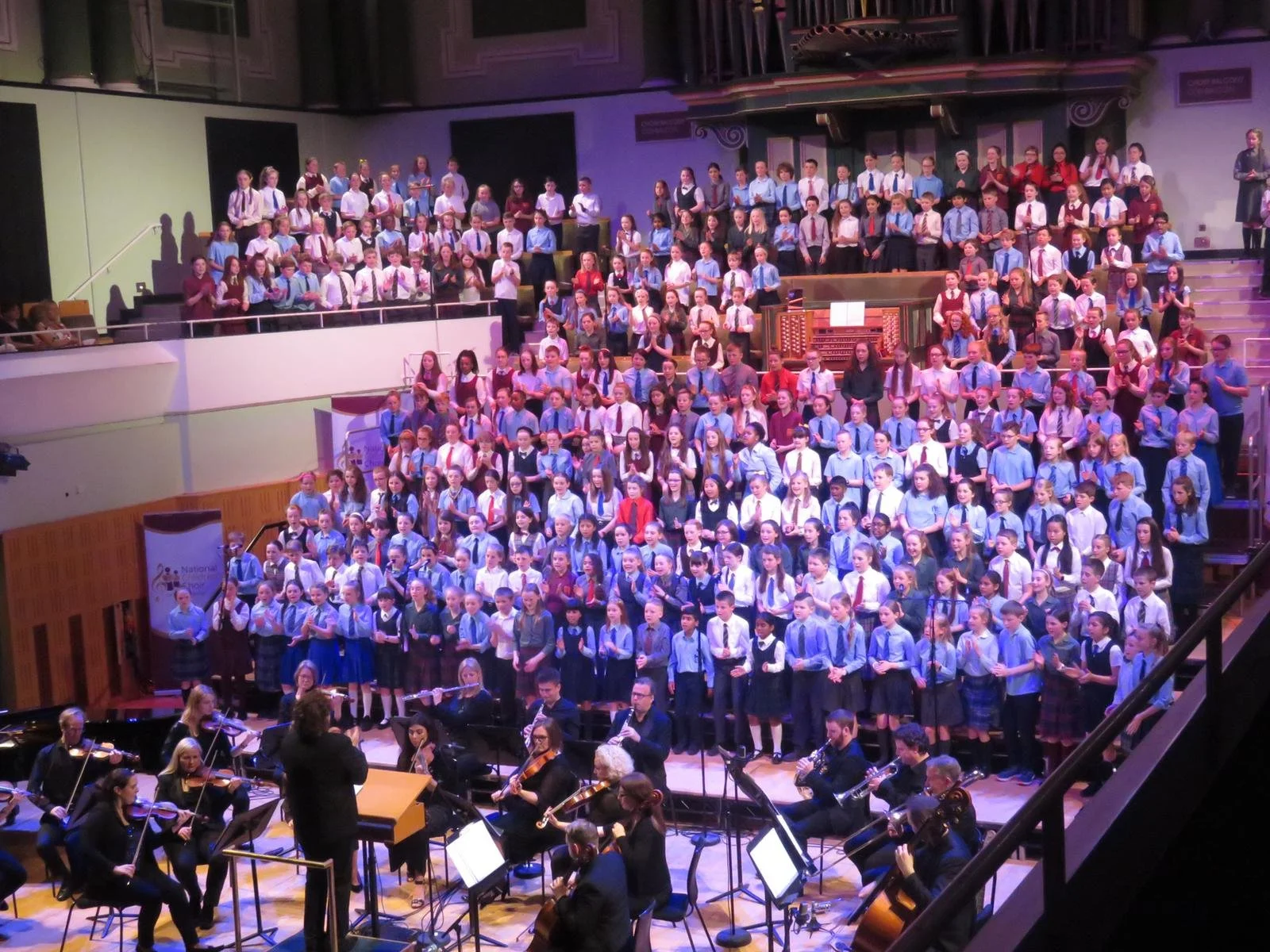 JPAP Choir 9.JPG