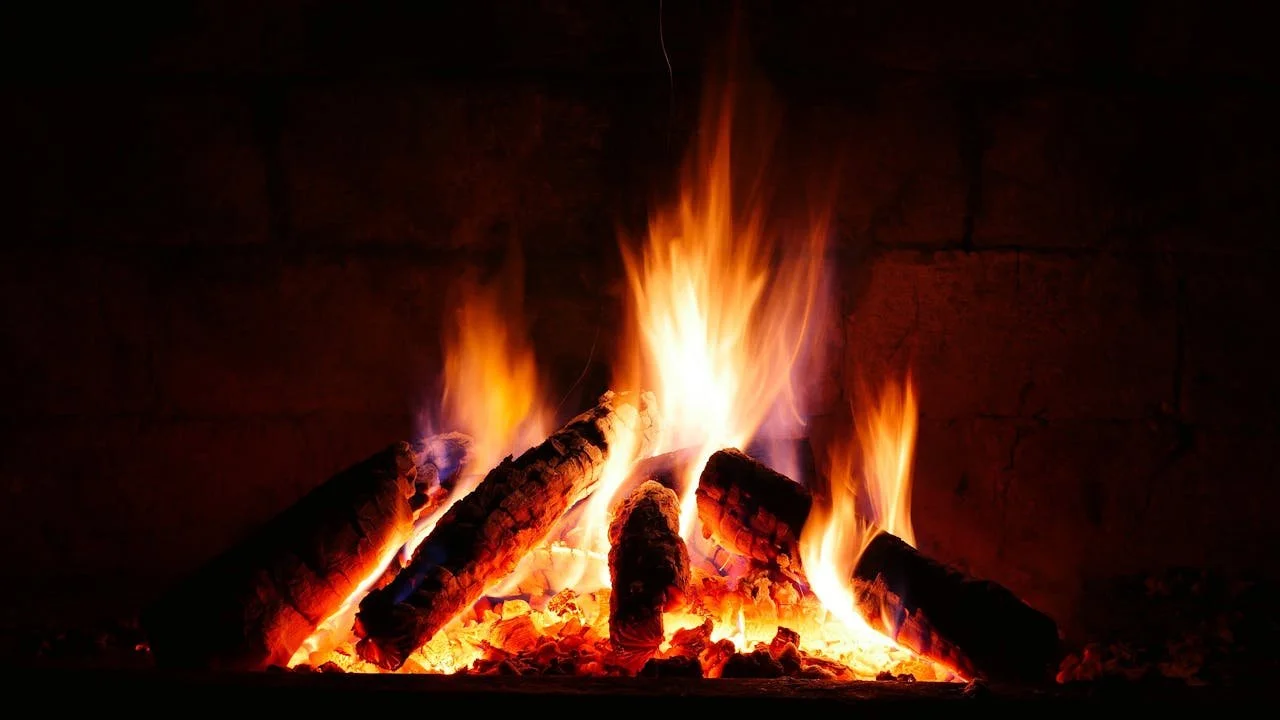Resourcing: The Elements