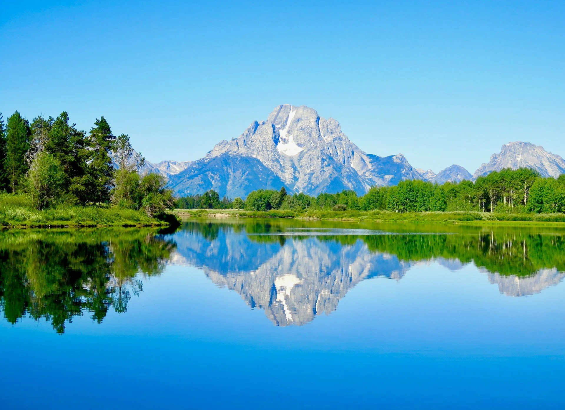 Principle #5: The 2 Sides of Compassion