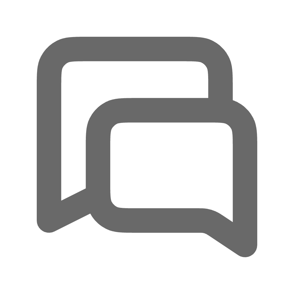 message-square-chat-svgrepo-com.png