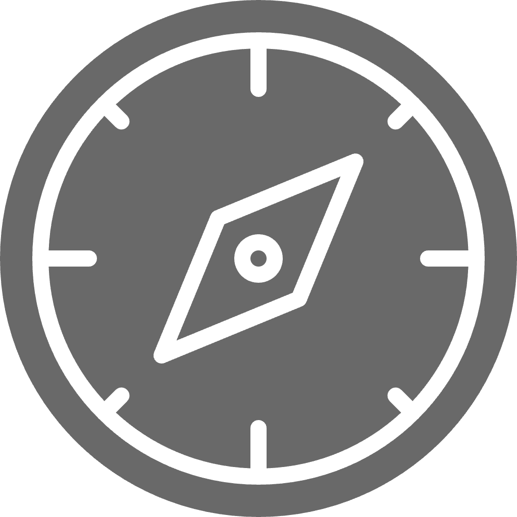 compass-svgrepo-com.png