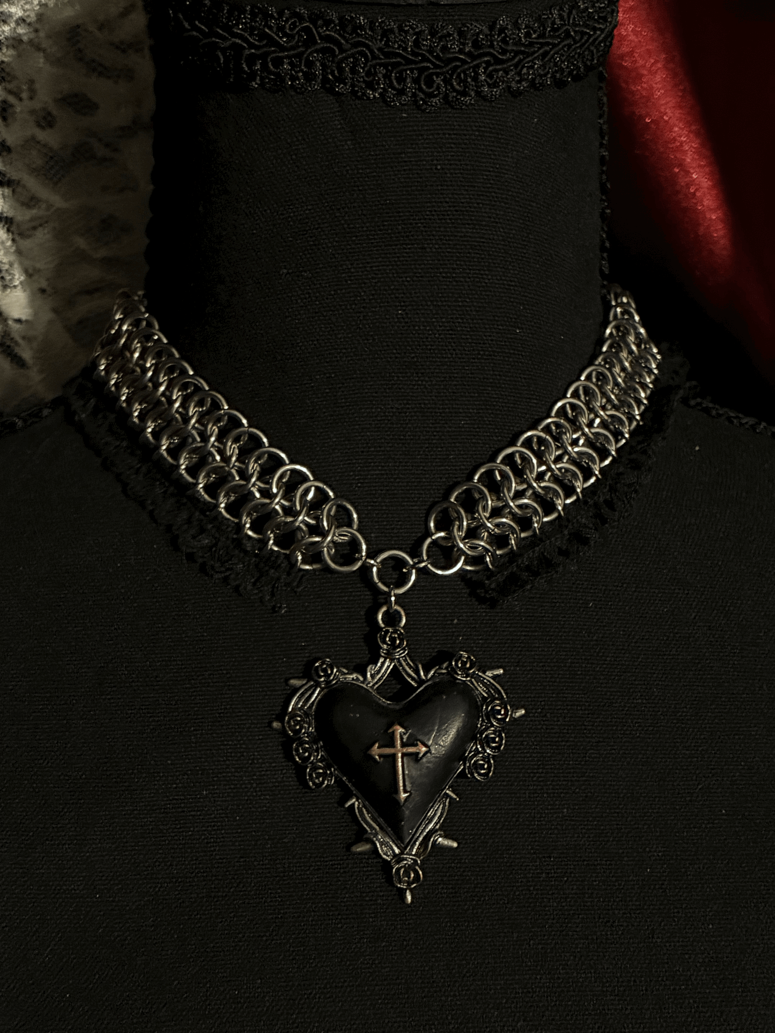 tempImagey9Tfrx.gif