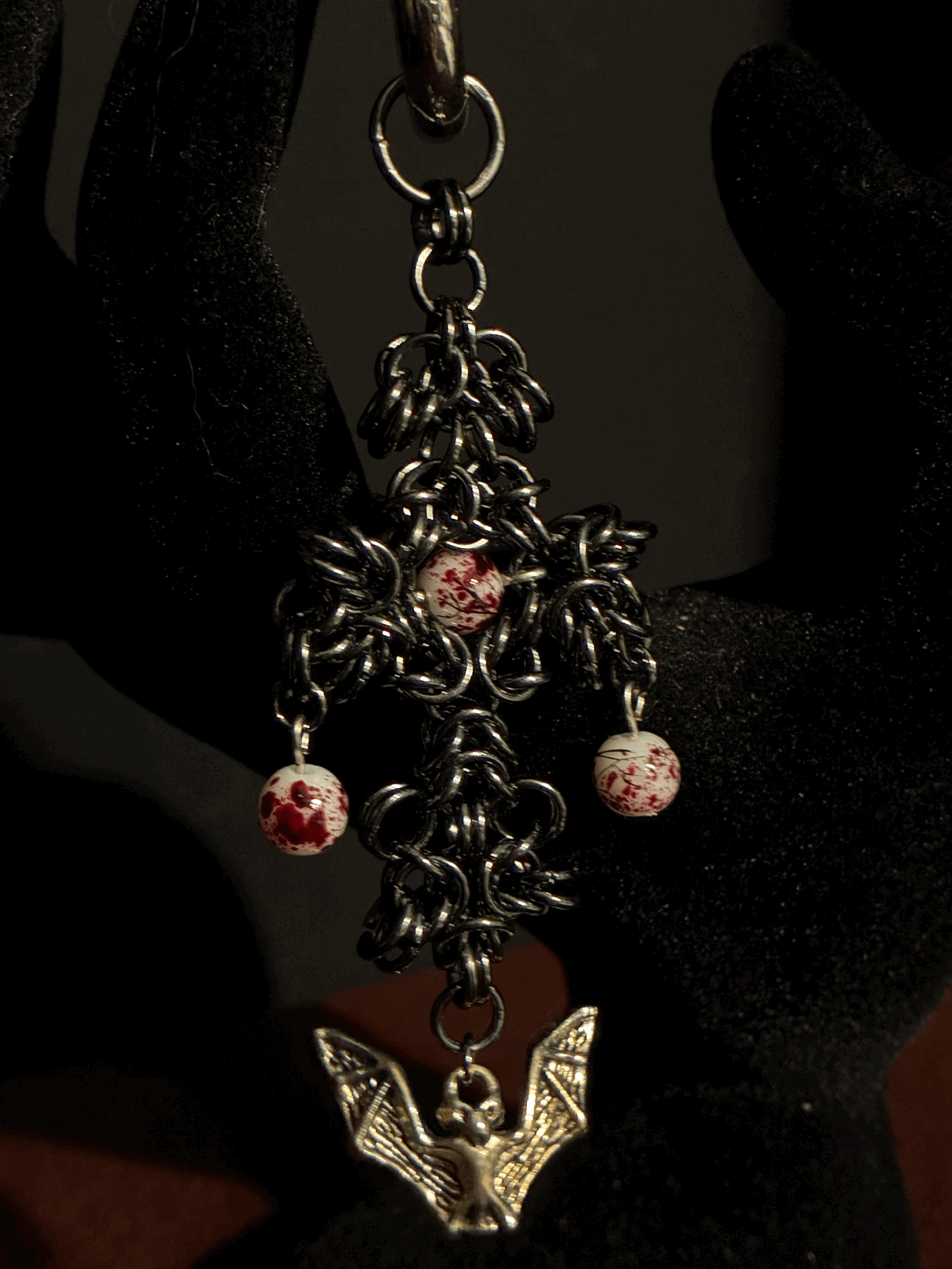 tempImage5FVmSJ.gif