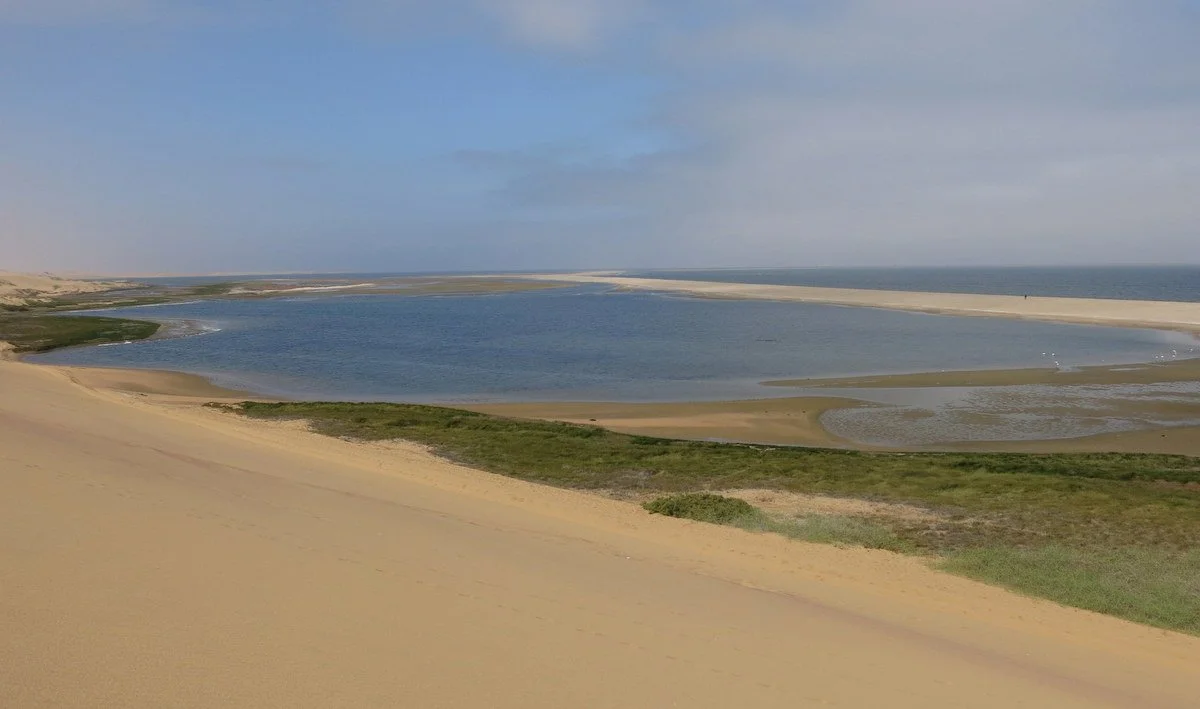 20180203_G15-IMG_4278 - Namibia Sandwich Harbour (SElwen).jpg