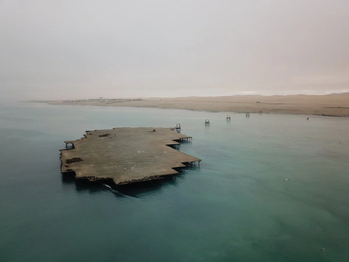 20180405_DJI Mavic-DJI_0063 WVB Bird Island Pretties (SElwen).jpg