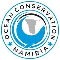 Ocean Conservation Namibia