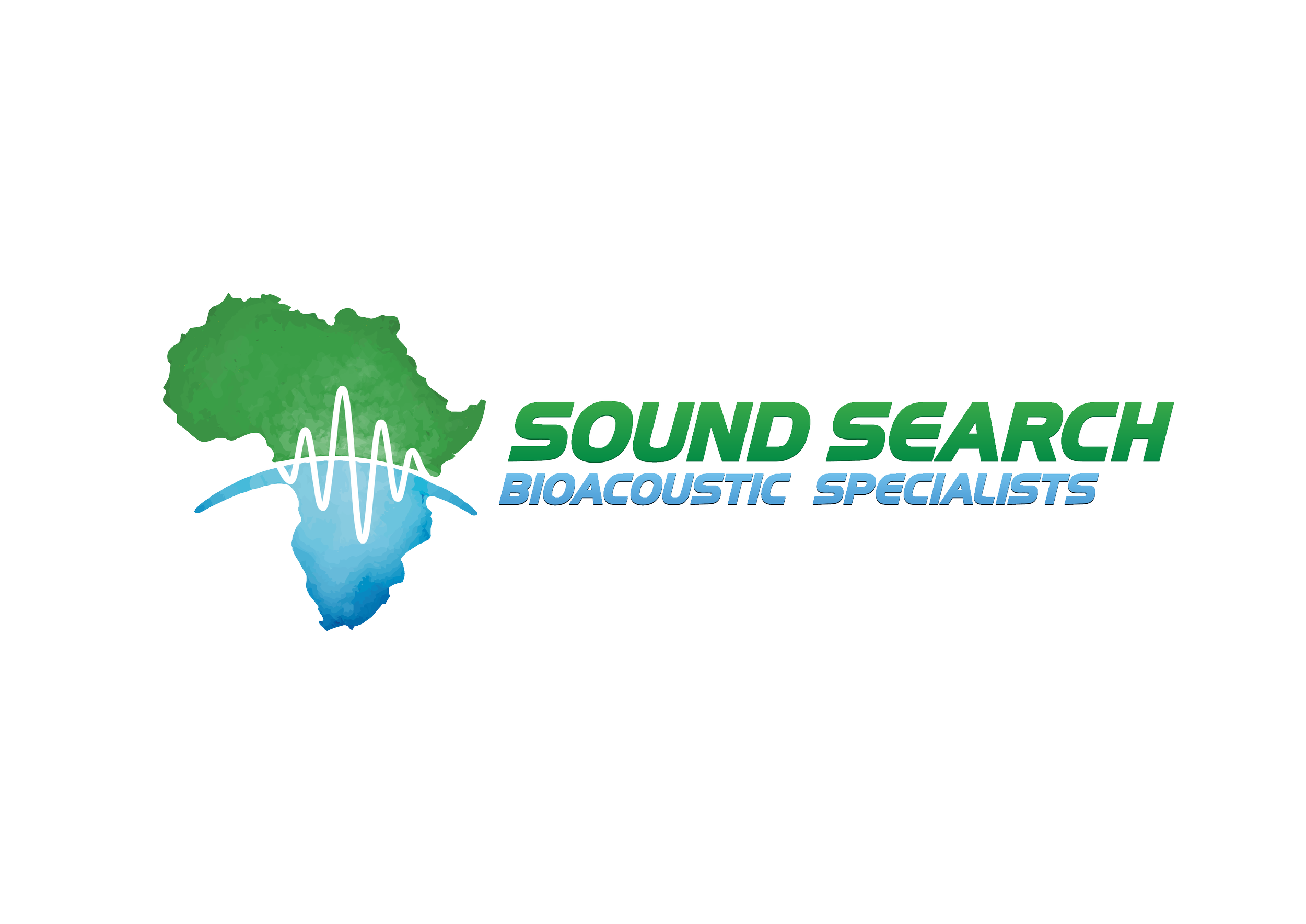 Sound Search