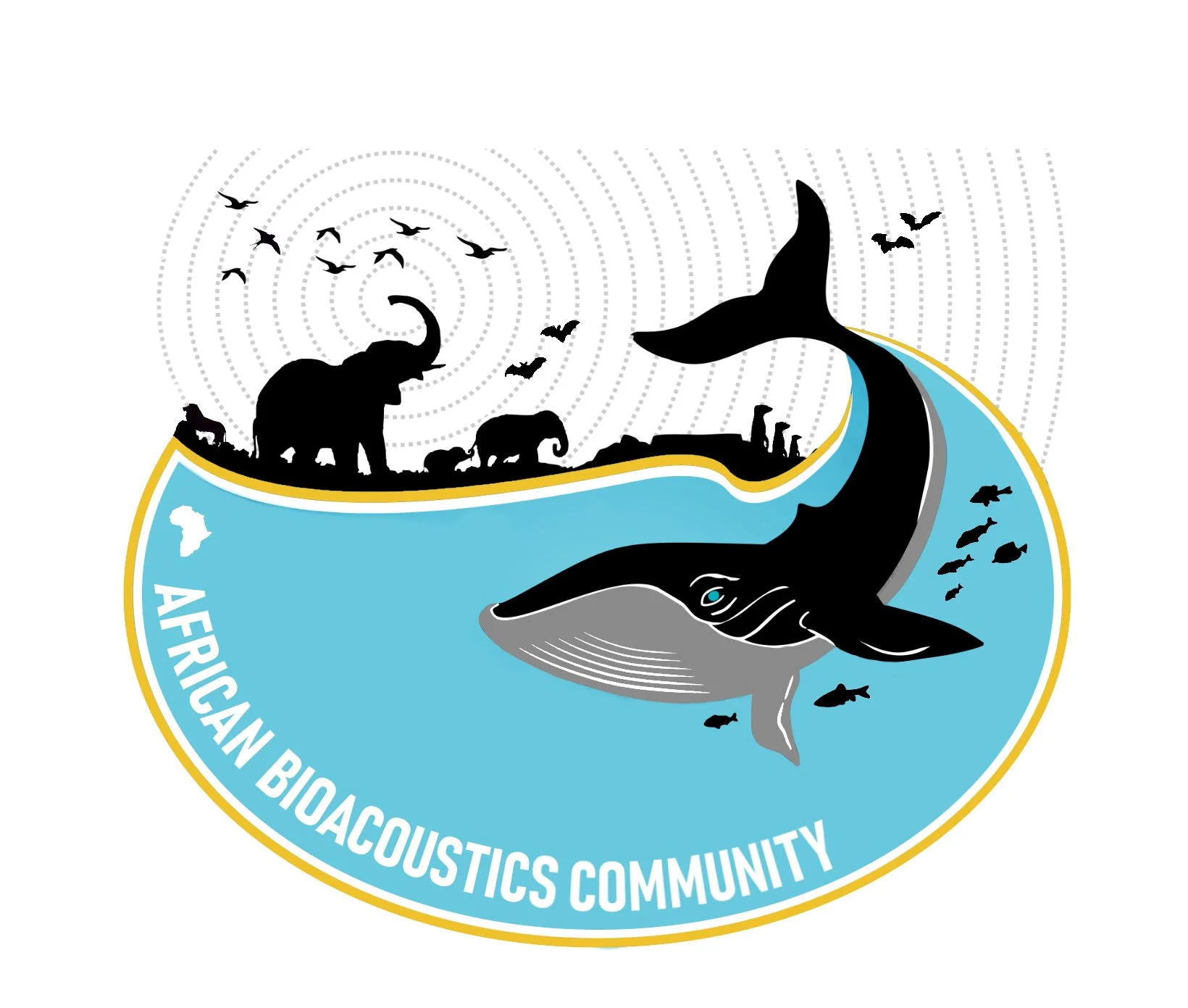 African Bioacoustics Community