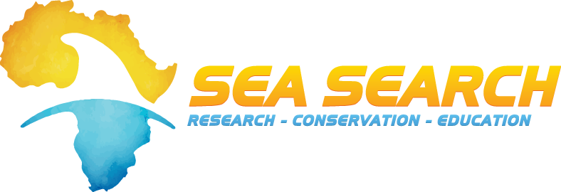 Sea Search Research and Conservation NPC