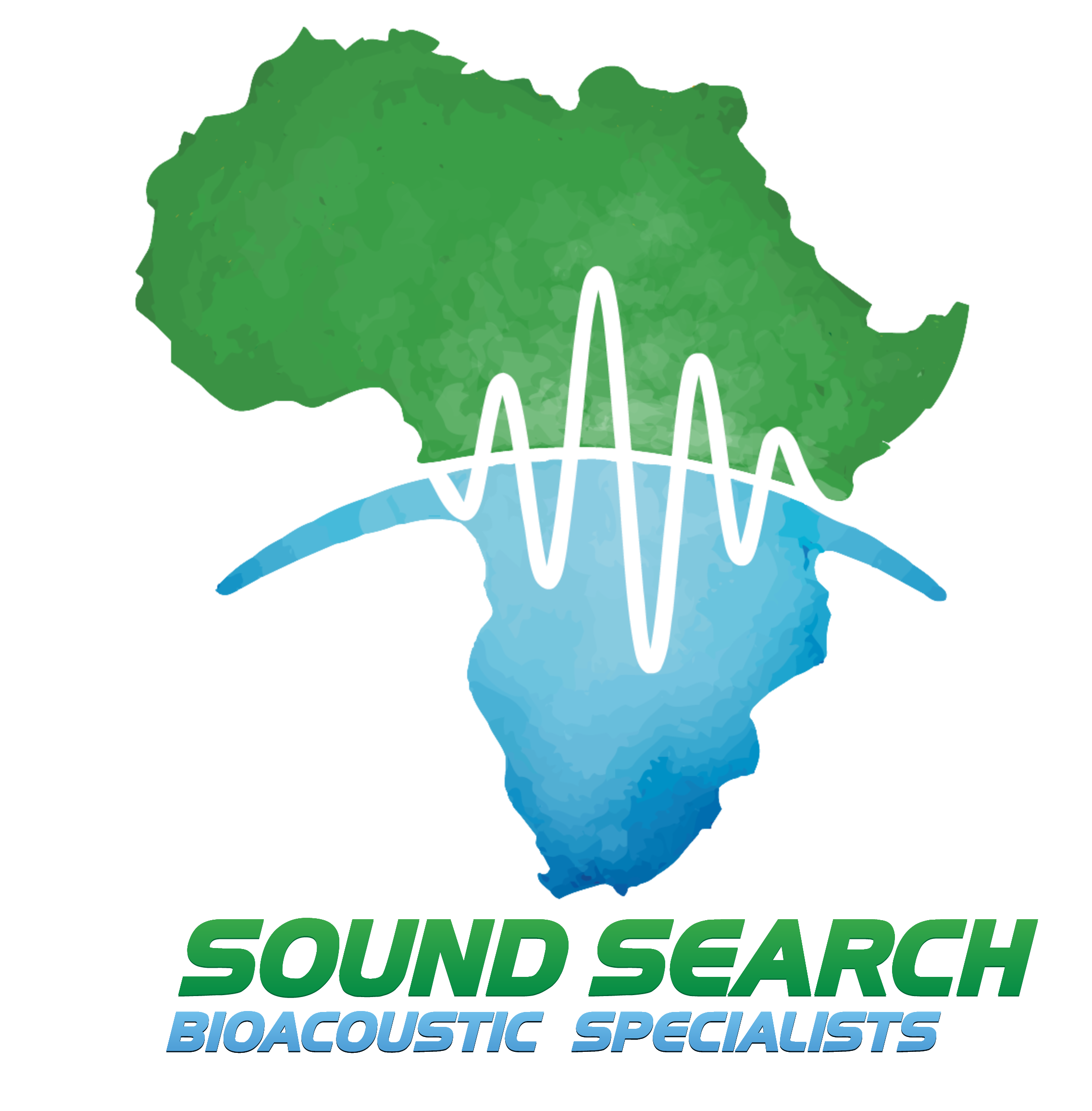 Sound Search - Acoustic training & Equipment