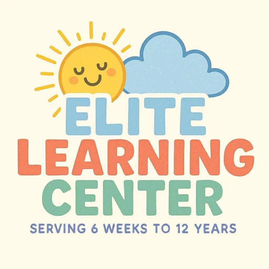 Elite Learning Center