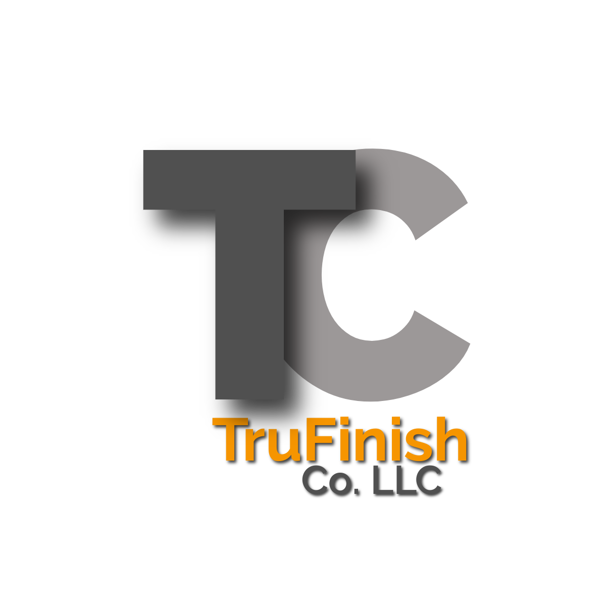 TruFinish Co. 