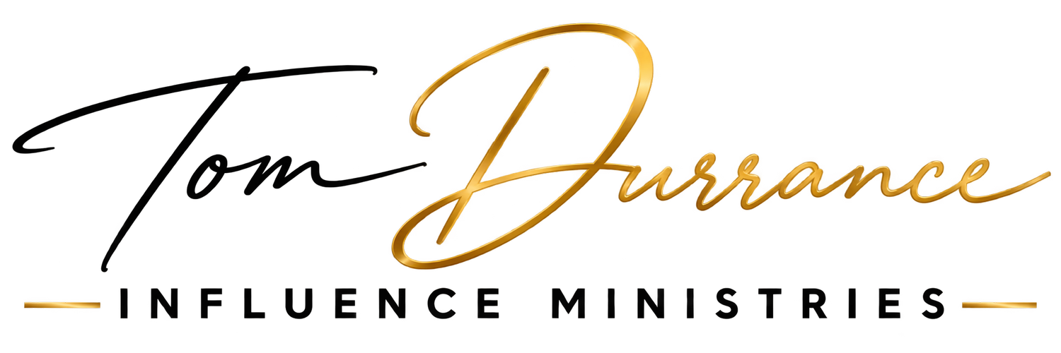 Influence Ministries