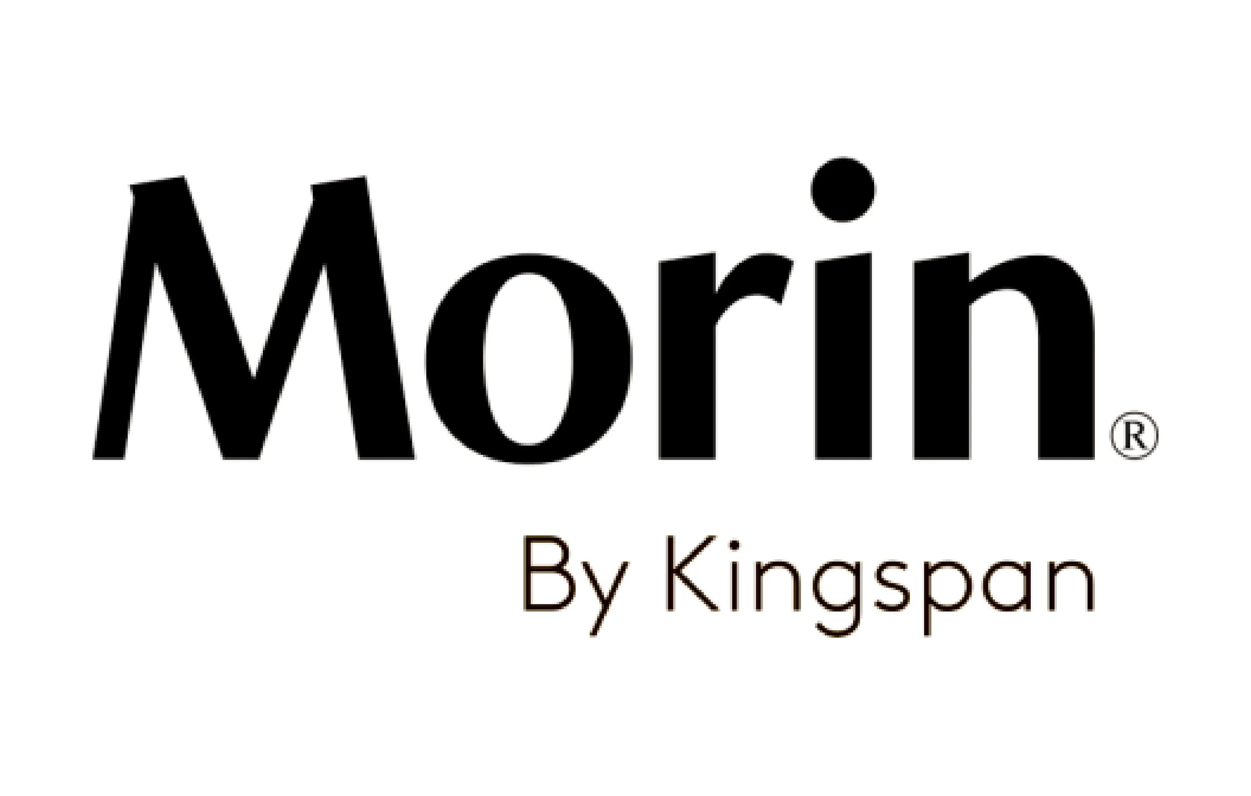 Morin Corporation Logo