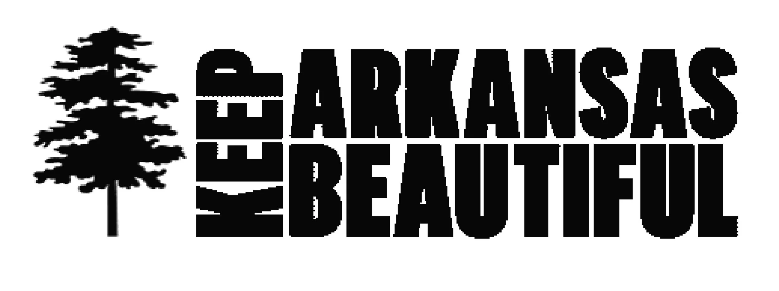 Keep Arkansas Beautiful Logo