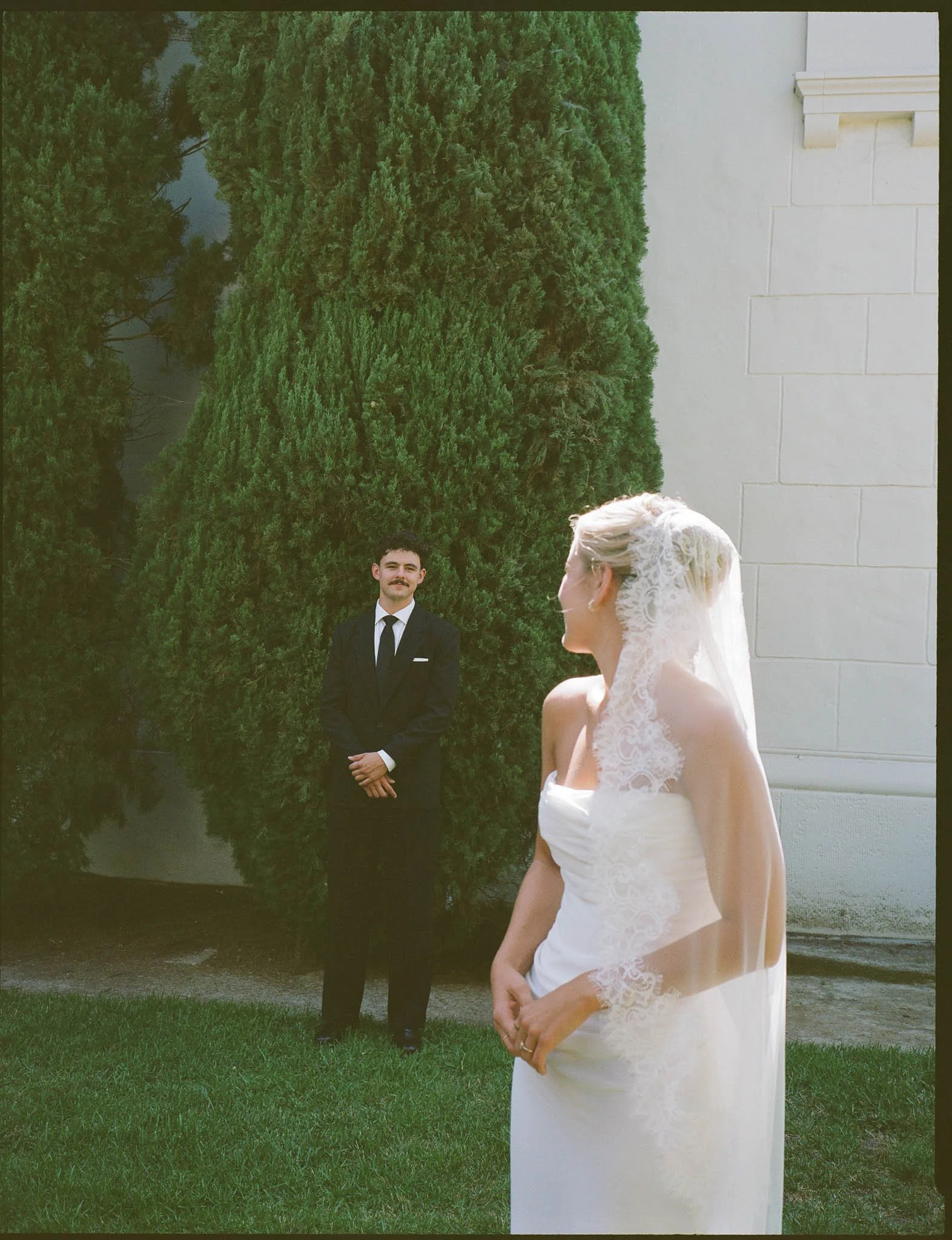 Weddings