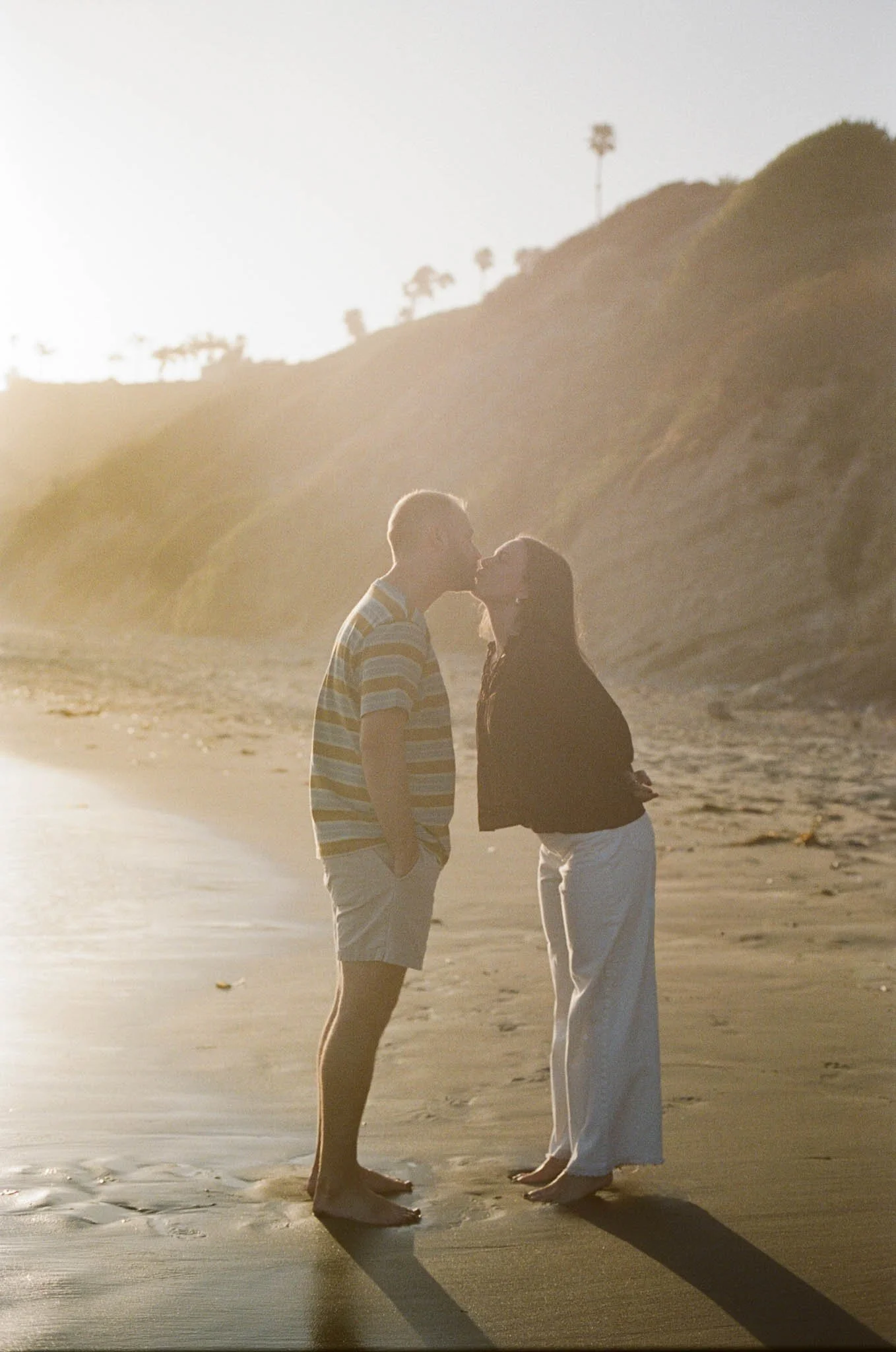 Couples
