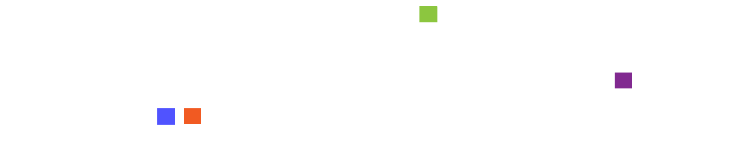 Sadowayinc.com