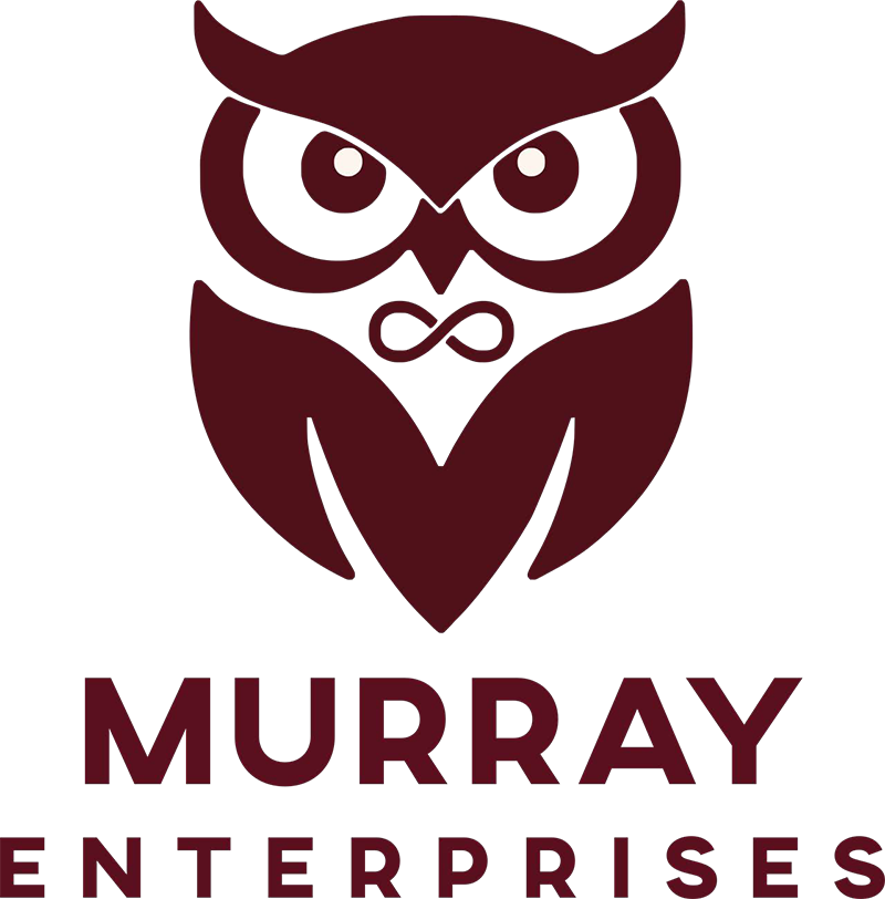 Murray Enterprises