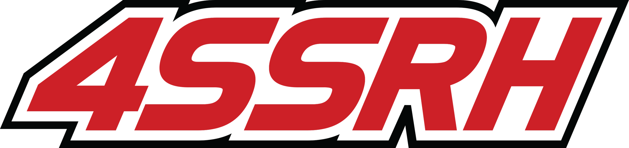 The