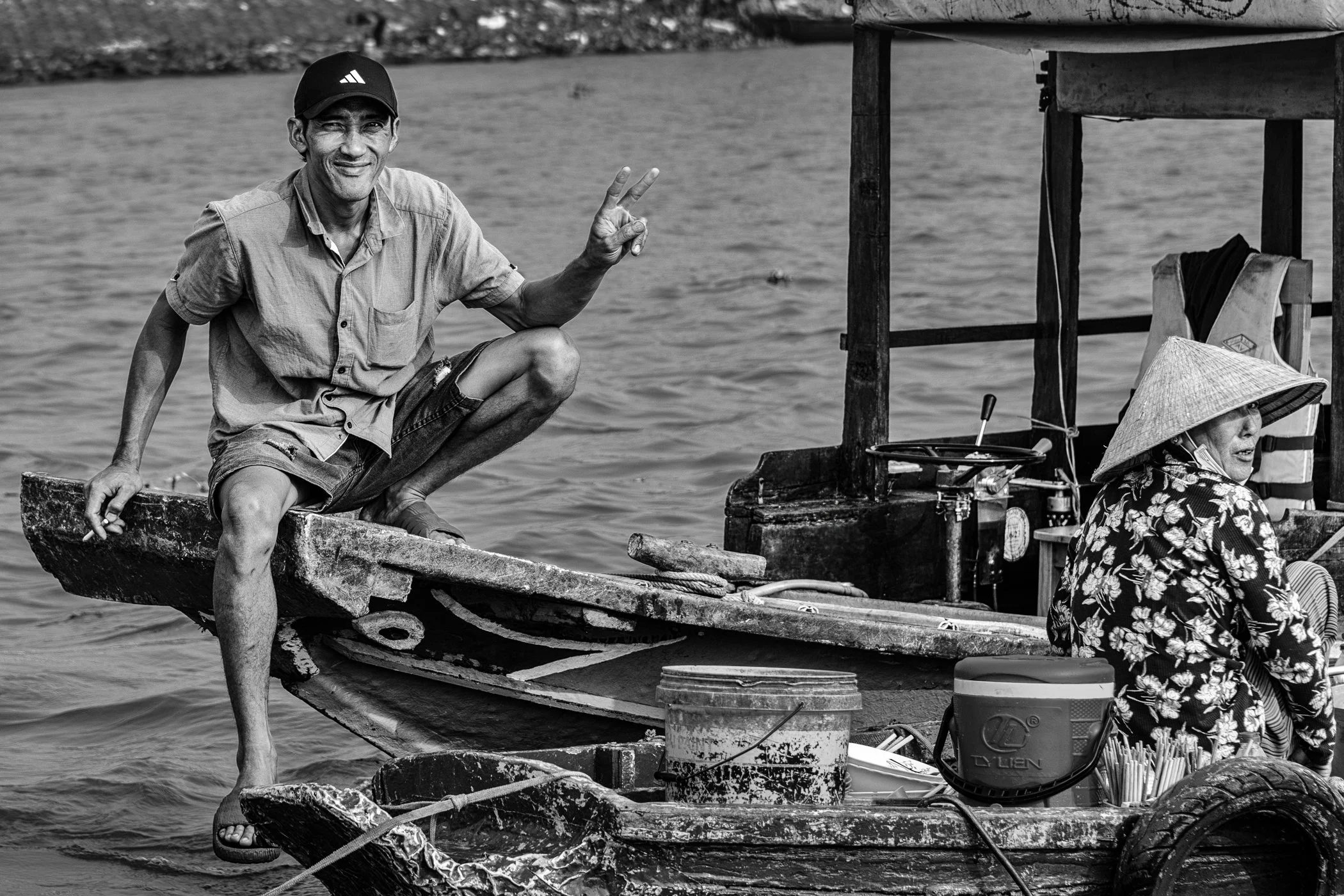 river_traders_VI.jpg