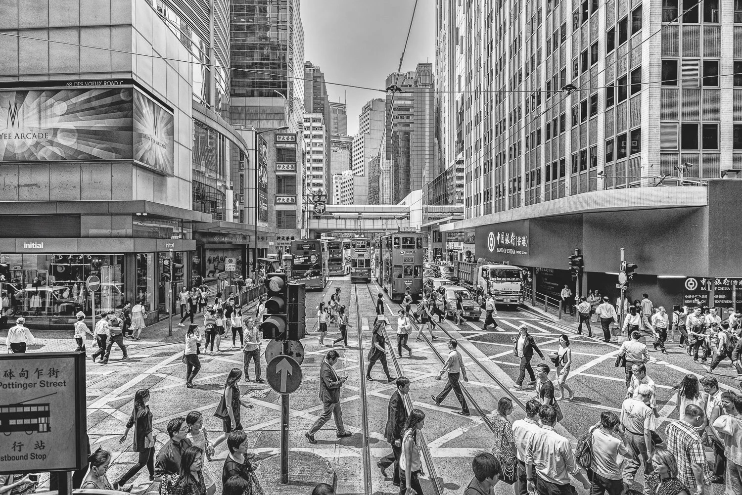 _DSC7865-Edit-3.jpg