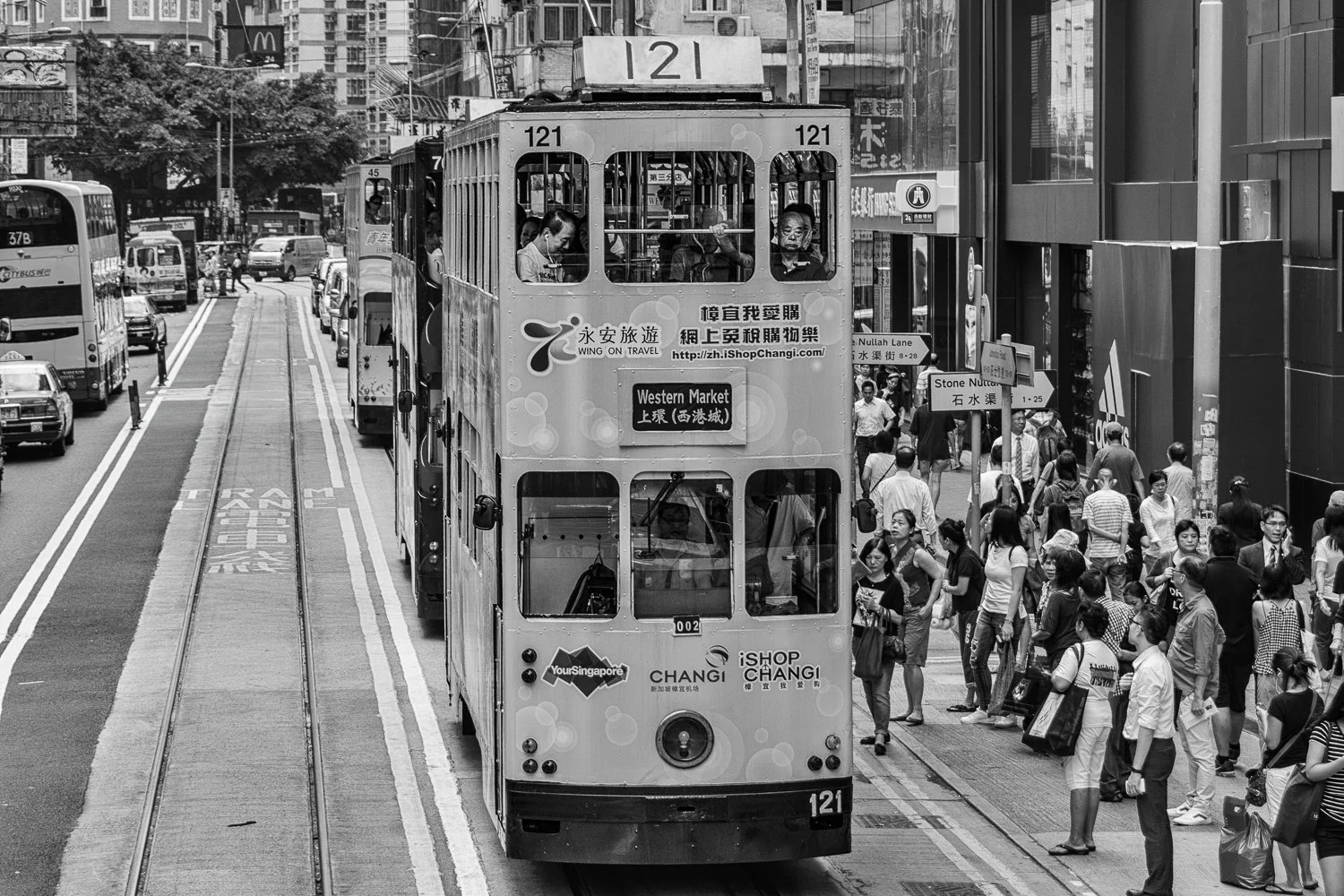 DSC_9691-Edit.jpg