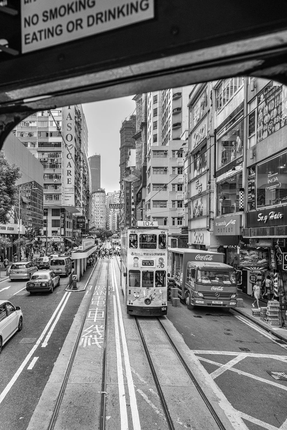 _DSC7840-Edit-2-3.jpg