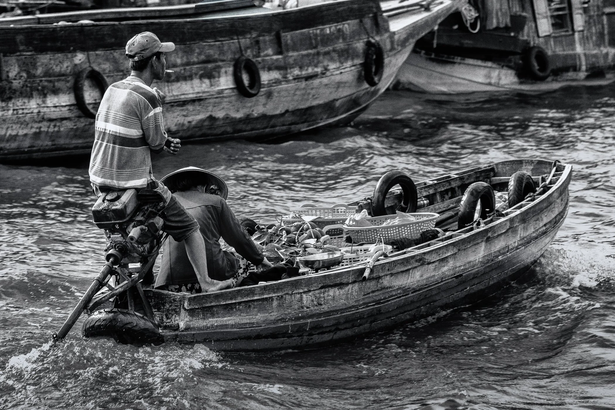 river_traders_II.jpg